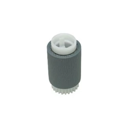 CoreParts Ρολλά Τροφοδοσίας Εκτυπωτή HP LaserJet 4200 4250 4300 MSP1067