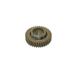 CoreParts Ανταλλακτικό Εξάρτημα Εκτυπωτή Upper Roller Gear MSP1203
