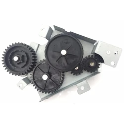 CoreParts Printer Part Swing Plate Assembly LaserJet Managed Flow MFP