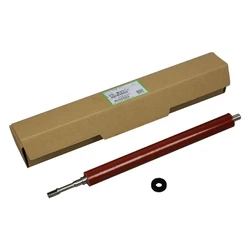 Default CoreParts Lower Sleeved Roller for HP LaserJet P2035 P2055