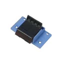 Printer Accessories CoreParts Separation Pad Assembly