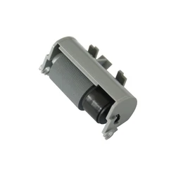 Printer Kit CoreParts Pickup Roller Assy Tray 2