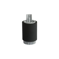 CoreParts Ρολό Τροφοδοσίας Χαρτιού MSP5230