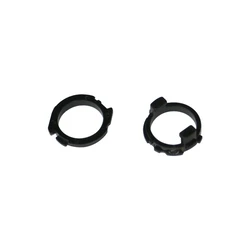 Printer Accessories CoreParts Upper Roller Bushing