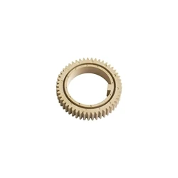 Printer Scanner Spare Part CoreParts Upper Roller Gear 49T