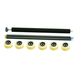Default CoreParts Rollerkit Compatible MSP5988