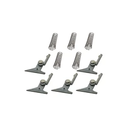 Default CoreParts Upper Picker Finger 1set 5pcs