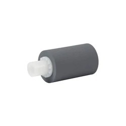CoreParts ADF Pickup Roller MSP6210