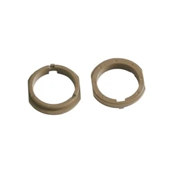 Konica Minolta Upper Roller Bushing CoreParts MSP7332