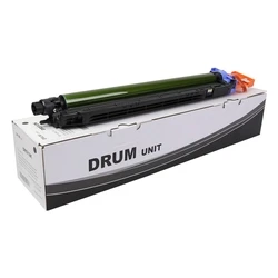 Default CoreParts Drum Unit Black DR512K 130K