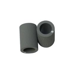CoreParts Πέλμα Τροφοδοσίας Χαρτιού Toshiba MSP7502
