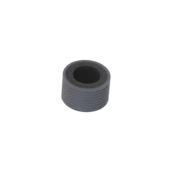 Scanner Consumable CoreParts Paper Pickup Tire for fi-6670 fi-6770