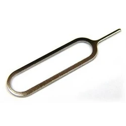 CoreParts SIM Card Pin iPhone iPad