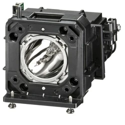 CoreParts Λαμπτήρας Προβολέα Panasonic