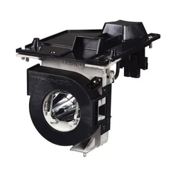 CoreParts Λαμπτήρας Projector
