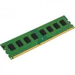 CoreParts Μνήμη RAM DDR4 16GB 2666MHz 288-Pin DIMM MMKN048-16GB