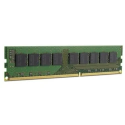 CoreParts Μνήμη RAM 8GB DDR3 1866MHz DIMM για Lenovo