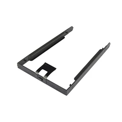 Metapters and Adapters CoreParts Hdd caddy for Thinkpad pulled P50 P70 P71 P72 L560