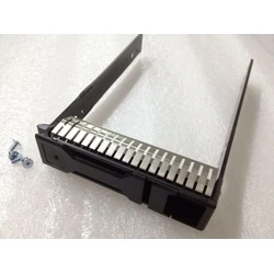 CoreParts Βάση Σκληρού Δίσκου 3.5 Non Hot Plug Tray KIT257