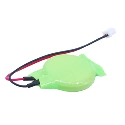 CoreParts CMOS Backup Battery for Lenovo 0.60Wh Li ion 3.0V