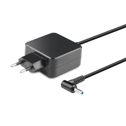 CoreParts Τροφοδοτικό Laptop