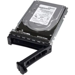 Dell SSD Drives SSDR 3.8T 2E S12 2.5 RI SMS EC