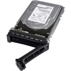 Dell Σκληροί Δίσκοι SSD 800GB 6G MU 2.5INCH SATA SSD