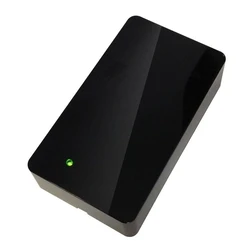 Promag 125KHz EM TK RFID Readers Piano Black