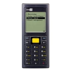 Cipherlab 8200 Batch Standard Range Σαρωτής Barcode