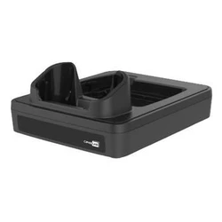 Charging and Communication Cradle with Micro USB Cable CipherLab ARK25CCCNU201