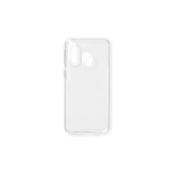 eSTUFF Θήκη Κινητού LONDON A40 Galaxy Clear Cover