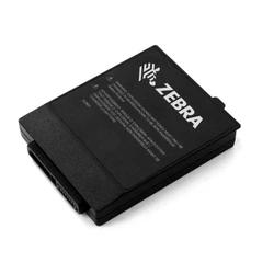 Zebra Power Battery L10 36 Whr Μπαταρία