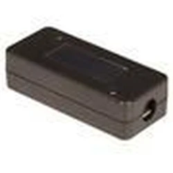 Network Adapters UTP Cat5E Connection Box