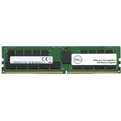 Memory Upgrade Μνήμες RAM 8GB 1RX8 DDR4 SODIMM 3200MHz