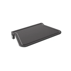 Vivolink Βάσεις TV Extra Shelf for Floor Stand VLFS70120