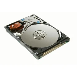 CoreParts Σκληροί Δίσκοι HDD 60GB 2 5 IDE 5400rpm