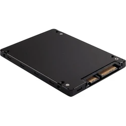 CoreParts Σκληροί Δίσκοι SSD 512GB 2.5 SATA Internal
