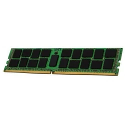 CoreParts Μνήμες RAM 16GB Memory Module for HP 2666Mhz DDR4 Major DIMM