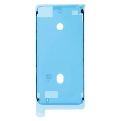 CoreParts Στεγανωτικό για iPhone 8