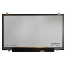 CoreParts Οθόνη Υπολογιστή 14 0 LCD FHD Matte