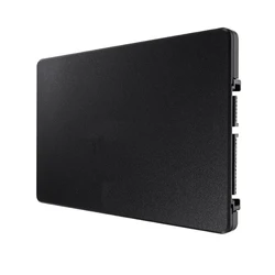 CoreParts Σκληροί Δίσκοι SSD 512GB 2 5 3D TLC SSD TLC