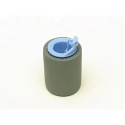 Paper Feed Roller CoreParts MUXMSP-00073