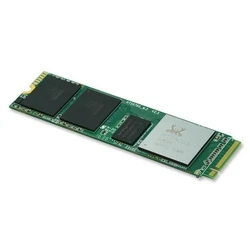 SSD M.2 NVMe 1TB 2280 TLC NVMe 1.3 Cache