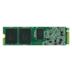 CoreParts Σκληροί Δίσκοι SSD NE-256T 256GB M.2 NVMe 2280 TLC