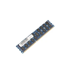 CoreParts Μνήμες RAM 8GB DDR3 1600MHz DIMM MMG24548GB