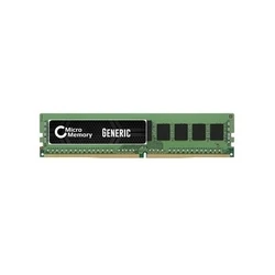 CoreParts DIMM Μνήμη RAM 16GB DDR4 3200MHz