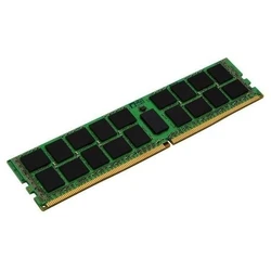 CoreParts Μνήμες RAM 8GB Memory Module 3200MHz DDR4 Major DIMM
