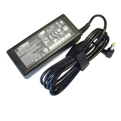 Acer AC Adapter 65W 19V YEL LF AP 0650A 014