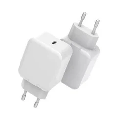 Default USB C Power Charger 20W