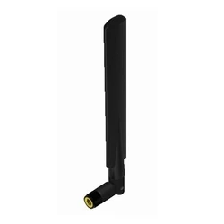 Panorama Κεραία Terminal Paddle 2G 3G 4G 5G PWB BC3G 38 RSMAP